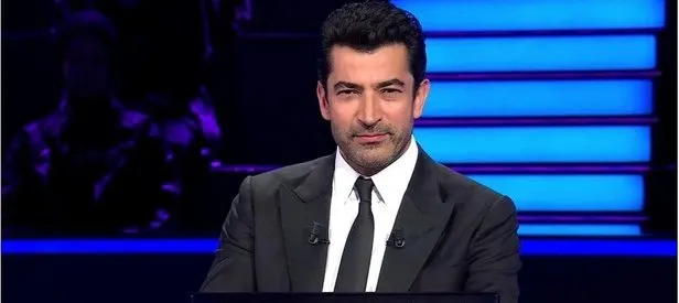 Türkçede içinde hangi kelime geçen bir atasözü yoktur? Kim Milyoner Olmak İster’de 200 bin TL’lik soru