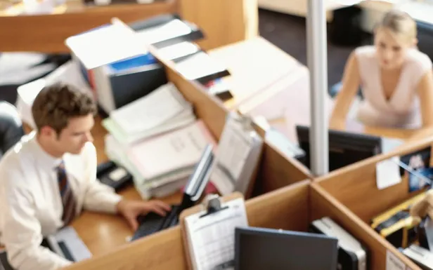 İŞKUR KPSS şartsız binlerce meslekte 149.617 işçi personel alımı ilanı yayımladı! İşte başvuru şartları alım yapılacak ilanlar, meslekler-5