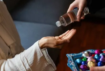 RAMAZAN BAYRAMI MESAJLARI | 2026 Hayırlı bayramlar resimli, dualı, hadisli, kısa ve anlamlı bayram sözleri