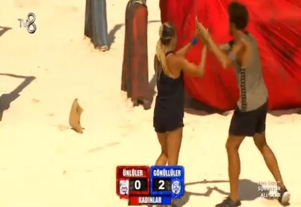 survivor-dokunulmazlik-oyununu-kim-kazandi-21-mart-survivor-dokunulmazlik-oyunu-odulunu-hangi-takim-kazandi-1647892171504.jpg 21 Mart Survivor dokunulmazlık oyunu ödülünü hangi takım kazandı? Survivor dokunulmazlık oyununu kim kazandı? Eleme adayı kim oldu?-3
