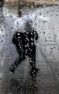 Meteorolojiden önemli uyarı