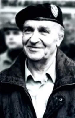 Bosna Hersek'in Bilge Kralı: Aliya İzetbegoviç