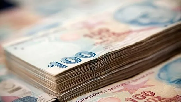 BES'te yüzde 25'lik devlet katkısı yüzde 30'a çıkıyor! Bireysel emeklilikle ilgili 18 maddelik kanun teklifi komisyonda-6