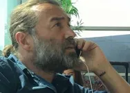 İbrahim Seten kimdir, hangi takımlı? Rıdvan Dilmen İbrahim Seten iddiaları ortalığı karıştırdı!