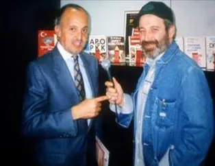 İşte 2013 yılında aramızdan ayrılan isimler