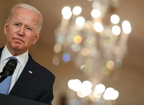 abd-baskani-joe-bidendan-afganistan-aciklamasi-abdnin-en-uzun-savasi-bitti-1630441085674.jpeg ABD Başkanı Joe Biden'dan Afganistan açıklaması: ABD'nin en uzun savaşı bitti-4