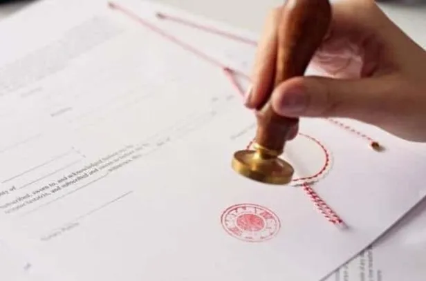 31-temmuz-1-agustos-nobetci-noterler-acik-mi-31-temmuz-1-agustos-istanbul-ankara-izmir-acik-nobetci-noter-listesi-2021-1627645103513.jpg 31 Temmuz- 1 Ağustos nöbetçi noterler açık mı? 31 Temmuz- 1 Ağustos İstanbul, Ankara, İzmir açık nöbetçi noter listesi 2021!-3