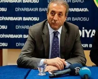 HDP barajı geçemez