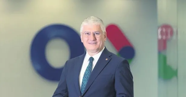 Quick Hayat Sigorta faaliyete başladı