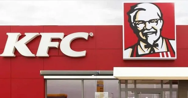 İş Gıda’dan KFC açıklaması: Süreç devam ediyor