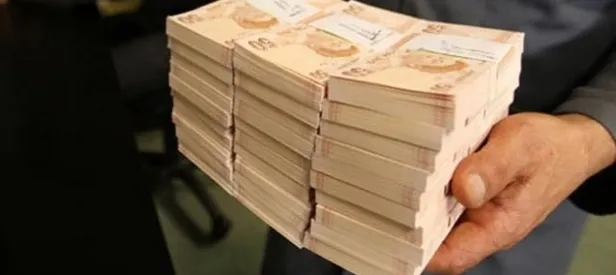 Merkez Bankası faiz kararını açıkladı!