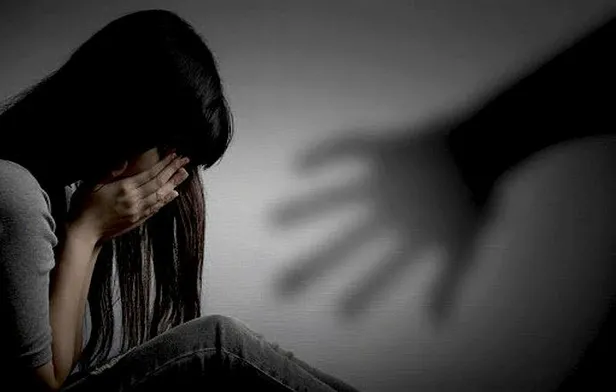 SON DAKİKA: CHP'de bir tecavüz skandalı daha! Kemal Kılıçdaroğlu ve Genel Merkez suskun-6