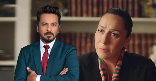 Acun Ilıcalı'dan dev hamle Sihirli Annem'in yıldızı geliyor! Kırmızı Oda'da tüm akışı baştan aşağı değiştirecek olay!