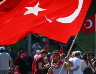 15 temmuz haberleri guncel haber in adresi