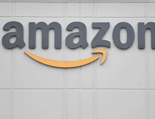 Amazon 8.4 milyar dolar ödeyerek satın aldı