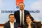 Tutuklu CHP’li Aydöner'den Yenici Tezcan’a tokat gibi çağrı! Londra'ya kaçan kızı ve damadının hesabını sordu