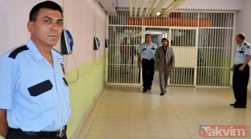 Milyonları ilgilendiriyor! 45 mesleğe erken emeklilik müjdesi - 9