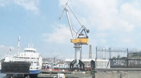 eski-nisanlisini-kezzapla-taninmaz-hale-getiren-er-sabit-turk-adli-canin-ifadesi-pes-dedirtti-1655933000020.jpeg Eski nişanlısını kezzapla tanınmaz hale getiren Er Sabit Türk adlı canin ifadesi pes dedirtti-3