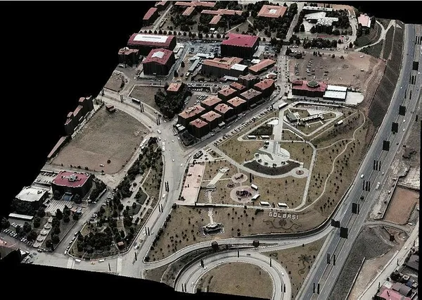 Satın alınacak ev, tapuda üç boyutlu görülebilecek-3