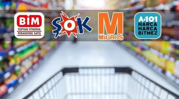 sok-migros-a101-bim-market-3250-tl-maasla-personel-alimi-basvuru-sartlari-1609758828588.jpg ŞOK, MİGROS, A101, BİM market 3.250 TL maaşla personel alımı başvuru şartları! (ŞOK, MİGROS, A101, BİM iş başvuru formu)-6