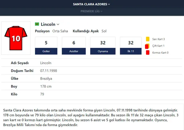 fenerbahce-lincoln-henriqueyi-acikladi-iste-ilk-sozleri-1655217114840.jpg
