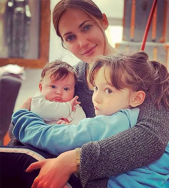 meryem-formulu-1663786287732.jpeg Son dönemdeki incecik hali dikkat çekti! İşte Meryem Uzerli'nin uyguladığı diyet...-2