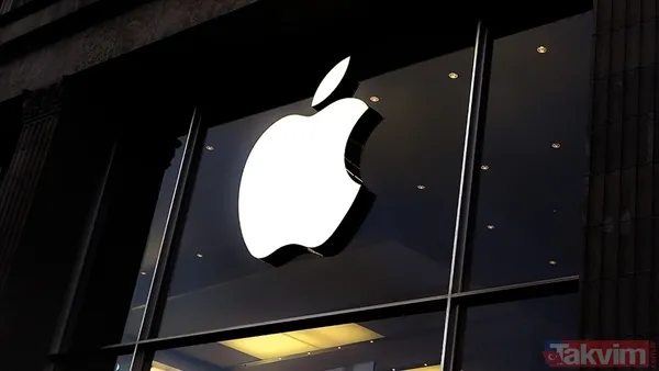 iPhone kullanıcıları dikkat! Bu küçük hareketle pil ömrünüzü ikiye katlayabilirsiniz - 4