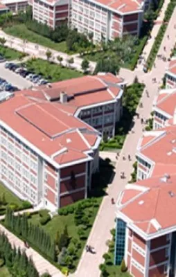 FETÖ'nün 5 bin 401 tapusu devlete geçti