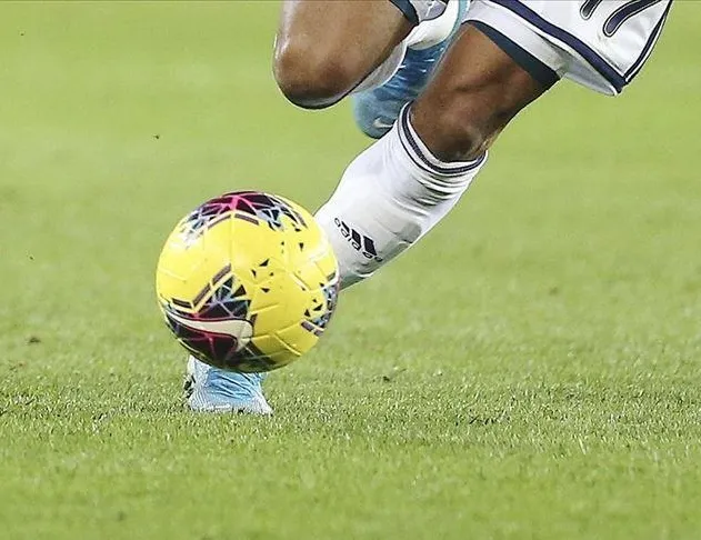 Son prova Polonya ile