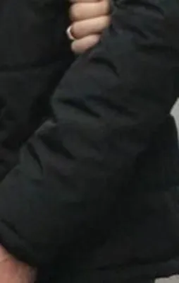 FETÖ'nün 'Peru imamı' Alanya'da yakalandı