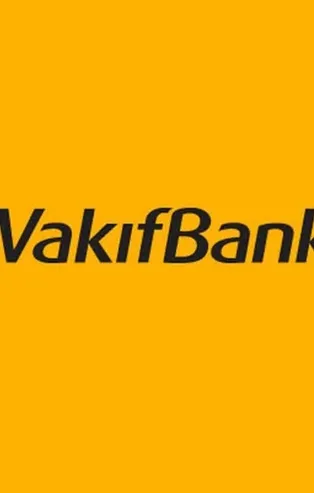 Vakıfbank kampanyası çekiliş sonuçları belli oldu! İşte asil ve yedek talihliler...