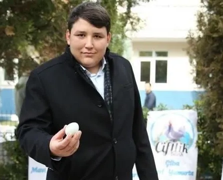 Çiftlik Bank mağdurları dikkat! TAKVİM ulaştı!