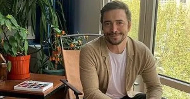 Binbir surat Ahmet