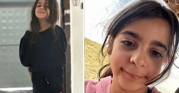 Narin Güran davasında yeni gelişme: Serbest bırakılan yenge ilk kez konuştu!