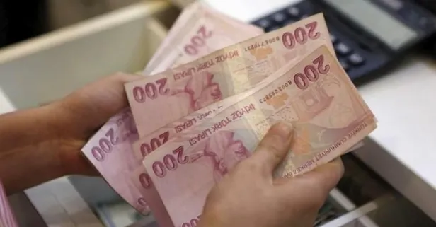 Makine alımına faiz desteği