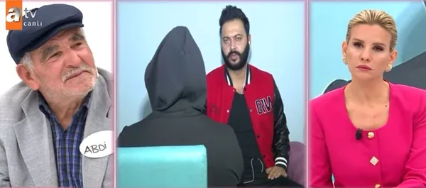 27-yas-kucuk-esi-tarafindan-sokaga-atildi-72-yasindaki-abdi-amcanin-basina-gelmeyen-kalmadi-esra-erola-gelen-i-1667941630186.jpg 27 yaş küçük eşi tarafından sokağa atıldı! 72 yaşındaki Abdi Amca'nın başına gelmeyen kalmadı! Esra Erol'a gelen ihbarlar şoke etti-7