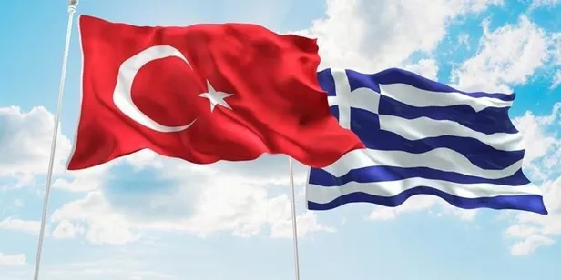 yunanistandan-gorulmemis-iki-yuzluluk-turkiye-ile-gorusmeyi-kabul-etmelerine-karsin-abye-yaptirim-cagrisi-yaptilar-1600888382205.jpeg Yunanistan'dan görülmemiş ikiyüzlülük! Türkiye ile görüşmeyi kabul etmelerine karşın AB'ye yaptırım çağrısı yaptılar-3