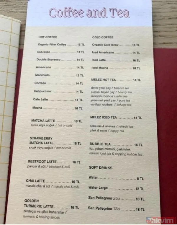 Haciz iddiaları gündeme bomba gibi düşmüştü! Şeyma Subaşı kepenk indirdi - 5