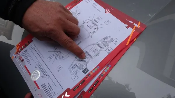 tokattan-istanbula-gelip-aldigi-0-aracta-50-bin-tl-hasar-kaydi-cikti-1647333879384.jpg Tokat'tan İstanbul'a gelip aldığı 0 araçta 🚗 50 bin TL hasar kaydı çıktı-6