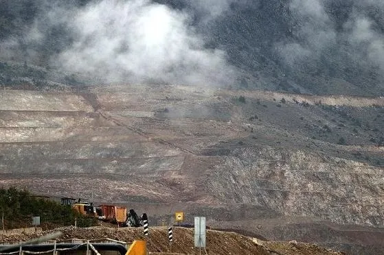 1708213421661.jpeg Erzincan İliç'te 9 işçinin toprak altında kaldığı maden ocağı kapatıldı! Tutuklanan isimler 15'er yıl hapis istemiyle yargılanacak-4