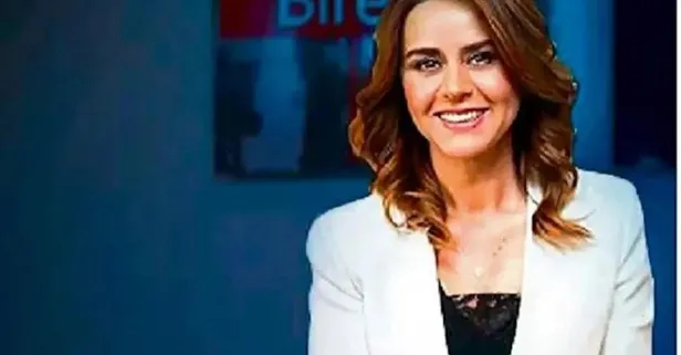 Seçil Erzan davasında flaş gelişme! Fatih Terim ilk kez ifade verdi: Evime gelir evrakları toplu olarak imzalatırdı | Emre Belözoğlu ve Arda Turan...