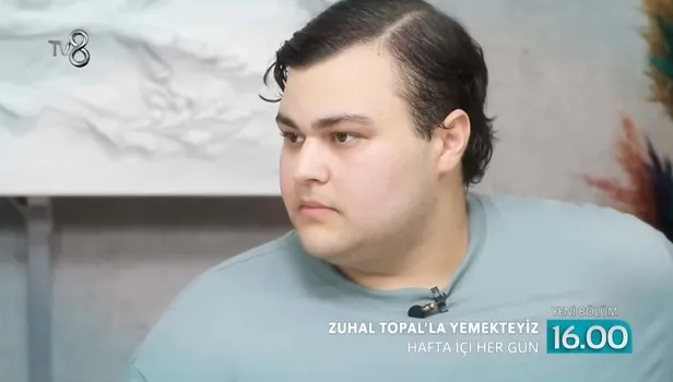yemekteyiz-baran-kimdir-zuhal-topalla-yemekteyiz-baran-barut-kac-yasinda-nereli-iste-menusu-ve-aldigi-puan-1655994912188.jpg
