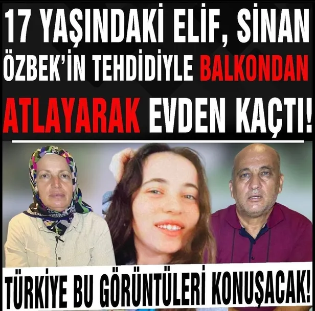 ESRA EROL SON BÖLÜM İZLE ATV LİNKİ YOUTUBE (10 Eylül 2021) Yayın sonrası ortalık karıştı! Zafer'den Yasemin'e çok konuşulacak hamle!-20