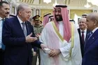 Türkiye’nin Mekke hamlesi dünya basınında! Üçlü anlaşma yeni dengelerin kapısını aralıyor