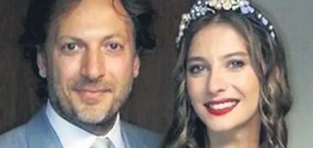 Civan Mert’e kavuştular