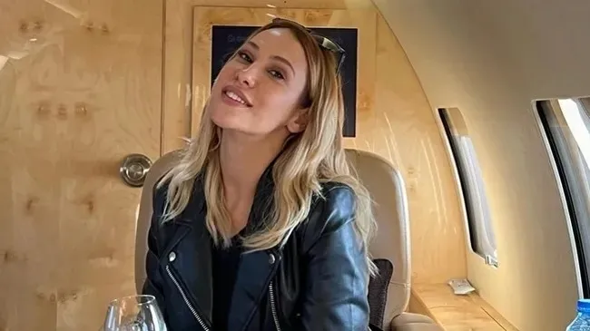 Son dakika: Uyuşturucu soruşturmasında 15 ismin testi pozitif çıktı-4