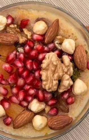 Aşure Günü ne zaman 2021? Aşure Günü yapılacak ibadetler neler, okunacak dualar hangileri? Diyanet takvimi…