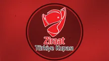 Ziraat Türkiye Kupasında grup maçları heyecanı ATVde yaşanacak!