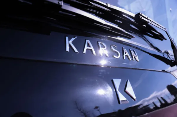 Dünyada ilk! Başkan Erdoğan test sürüşü yapmıştı! Karsan Otonom Atak Electric’e ilk siparişler geldi!-15
