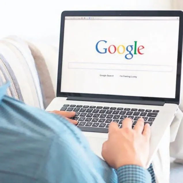 Dijital reklam pazarında tekel kırılacak